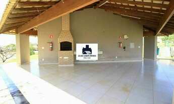 Imagem 4: Terreno-em-Condominio-para-Venda-em-Loteamento-Recanto-do-Lago-Sao-Jose-do-Rio-Preto-SP, 4