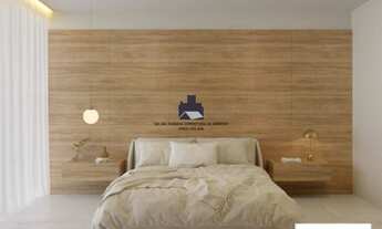 Imagem 6: Casa à venda no Condomínio Botanic Residence - São José do Rio Preto/SP