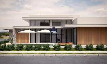 Imagem 5: Casa à venda no Condomínio Botanic Residence - São José do Rio Preto/SP