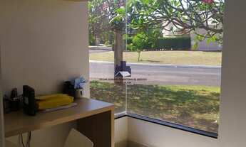 Imagem 6: Casa à venda no Condomínio Residencial Gaivota I - São José do Rio Preto/SP