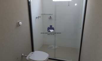 Imagem 6: Casa em Condomínio à venda no Parque Residencial Damha III São José do Rio Preto/SP