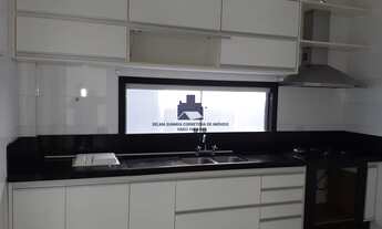 Imagem 5: Casa em Condomínio à venda no Parque Residencial Damha III São José do Rio Preto/SP