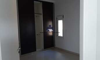 Imagem 7: Casa em Condomínio à venda no Parque Residencial Damha III São José do Rio Preto/SP