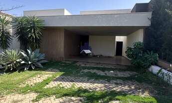 Imagem: Casa à venda no Condomínio Quinta Do Lago