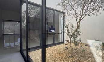 Imagem 5: Casa à venda no Condomínio Quinta Do Lago Residence - São José do Rio Preto/SP