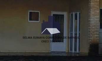 Imagem: Casa à venda no bairro Jardim Maria Lúcia