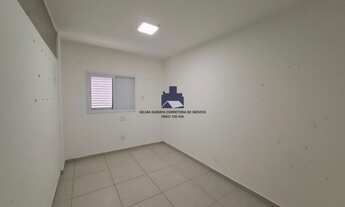 Imagem 2: Apartamento-Padrao-para-Venda-em-Jardim-Caparroz-Sao-Jose-do-Rio-Preto-SP, 2 dormitórios n