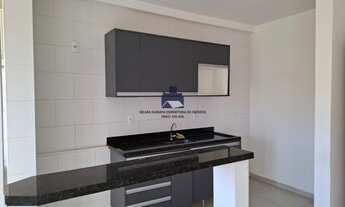 Imagem 5: Apartamento-Padrao-para-Venda-em-Jardim-Caparroz-Sao-Jose-do-Rio-Preto-SP, 2 dormitórios n