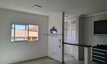 Imagem 4: Apartamento-Padrao-para-Venda-em-Jardim-Caparroz-Sao-Jose-do-Rio-Preto-SP, 2 dormitórios n