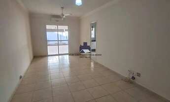 Imagem: Casa à venda no Condomínio Belvedere Terra