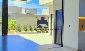 Imagem 5: Casa à venda no Condomínio Residencial Maria Júlia - São José do Rio Preto/SP