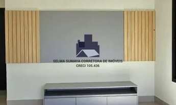 Imagem 4: Casa à venda no Condomínio Residencial Maria Júlia - São José do Rio Preto/SP