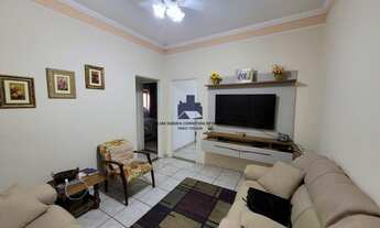 Imagem 2: Casa à venda no bairro Eldorado - São José do Rio Preto/SP