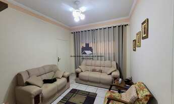 Imagem 5: Casa à venda no bairro Eldorado - São José do Rio Preto/SP