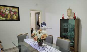 Imagem 3: Casa à venda no bairro Eldorado - São José do Rio Preto/SP