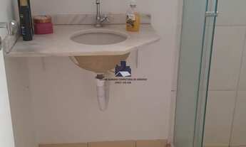 Imagem 3: Casa à venda no Condomínio Residencial Parque da Liberdade III - São José do Rio Preto/SP