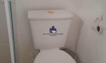 Imagem 6: Casa à venda no Condomínio Residencial Parque da Liberdade III - São José do Rio Preto/SP