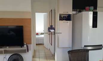 Imagem 5: Casa à venda no Condomínio Residencial Parque da Liberdade III - São José do Rio Preto/SP