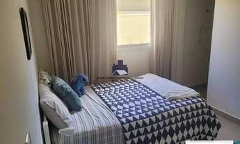 Imagem 7: Casa à venda no Condomínio Residencial Gaivota I - São José do Rio Preto/SP