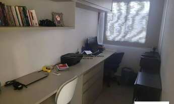 Imagem 6: Casa à venda no Condomínio Residencial Gaivota I - São José do Rio Preto/SP