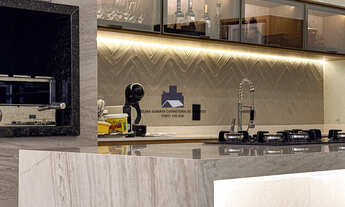 Imagem 7: Casa à venda no Condomínio Setlife II Mirassol - Mirassol/SP