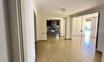 Imagem 6: Imóvel comercial no bairro Jardim Alvorada - São José do Rio Preto/SP