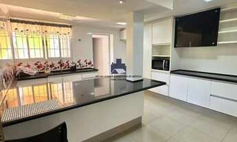 Imagem 2: Imóvel comercial no bairro Jardim Alvorada - São José do Rio Preto/SP