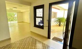 Imagem 5: Imóvel comercial no bairro Jardim Alvorada - São José do Rio Preto/SP