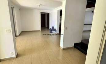 Imagem 7: Imóvel comercial no bairro Jardim Alvorada - São José do Rio Preto/SP