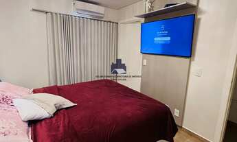 Imagem 5: Casa à venda no condomínio village rio sena - São José do Rio Preto/SP