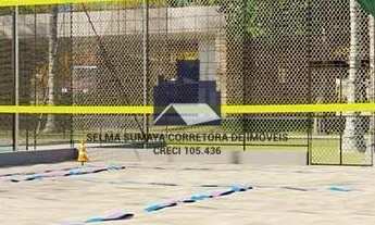 Imagem: Terreno à venda no Le Vert Residence