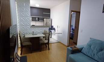 Imagem: Apartamento à venda no Condomínio Rio