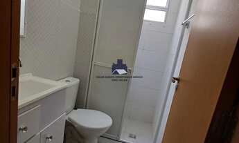 Imagem 5: Apartamento à venda no Condomínio Rio Prado - São José do Rio Preto/SP