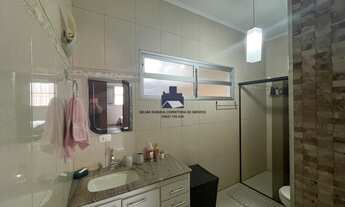 Imagem 4: Casa à venda no bairro Boa Vista - São José do Rio Preto/SP