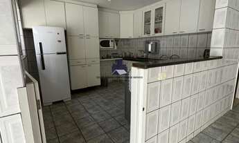 Imagem 2: Casa à venda no bairro Boa Vista - São José do Rio Preto/SP