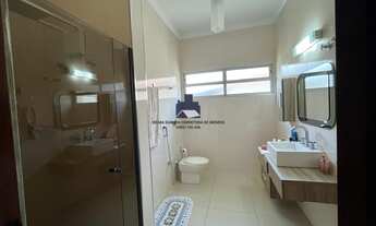 Imagem 7: Casa à venda no bairro Boa Vista - São José do Rio Preto/SP