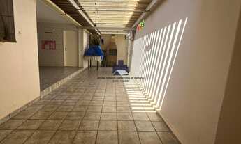 Imagem 3: Casa à venda no bairro Boa Vista - São José do Rio Preto/SP