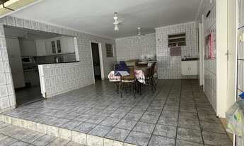 Imagem 6: Casa à venda no bairro Boa Vista - São José do Rio Preto/SP