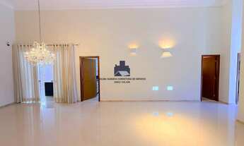 Imagem 7: Casa à venda no Condomínio Parque Residencial Damha IV - São José do Rio Preto/SP