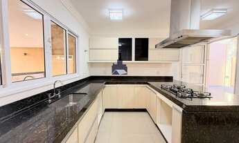 Imagem 5: Casa à venda no Condomínio Parque Residencial Damha IV - São José do Rio Preto/SP