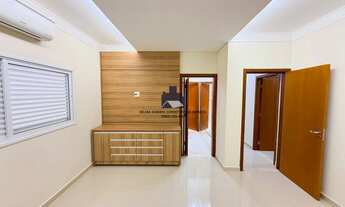 Imagem 6: Casa à venda no Condomínio Parque Residencial Damha IV - São José do Rio Preto/SP