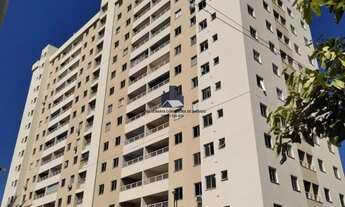 Imagem: Apartamento à venda no bairro Conjunto