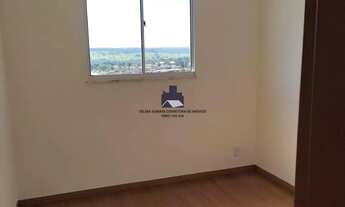 Imagem 4: Apartamento à venda no bairro Conjunto Habitacional São Deocleciano - São José do Rio Pret