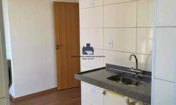 Imagem 3: Apartamento à venda no bairro Conjunto Habitacional São Deocleciano - São José do Rio Pret