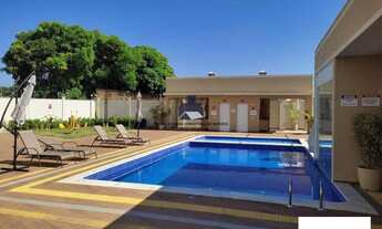 Imagem 5: Apartamento à venda no bairro Conjunto Habitacional São Deocleciano - São José do Rio Pret