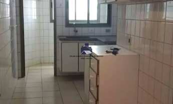 Imagem 7: Apartamento à venda no bairro Vila São Manoel - São José do Rio Preto/SP