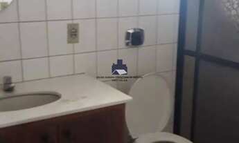 Imagem 5: Apartamento à venda no bairro Vila São Manoel - São José do Rio Preto/SP