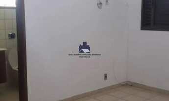 Imagem 6: Apartamento à venda no bairro Vila São Manoel - São José do Rio Preto/SP