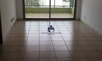 Imagem 3: Apartamento à venda no bairro Vila São Manoel - São José do Rio Preto/SP