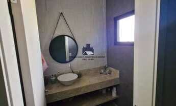 Imagem 5: Casa à venda no Condomínio Setlife I Mirassol - Mirassol/SP